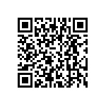 MFR-25FBF52-66R5 QRCode