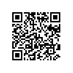 MFR-25FBF52-681K QRCode