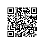 MFR-25FBF52-698R QRCode