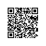 MFR-25FBF52-69K8 QRCode