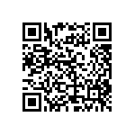 MFR-25FBF52-6K04 QRCode