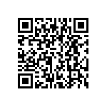 MFR-25FBF52-6K34 QRCode