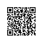 MFR-25FBF52-715K QRCode