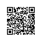 MFR-25FBF52-71R5 QRCode
