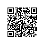 MFR-25FBF52-732K QRCode