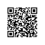 MFR-25FBF52-75K QRCode