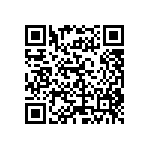 MFR-25FBF52-76K8 QRCode