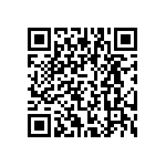 MFR-25FBF52-787R QRCode