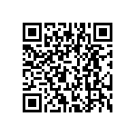 MFR-25FBF52-78K7 QRCode