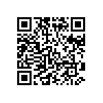 MFR-25FBF52-78R7 QRCode
