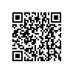 MFR-25FBF52-7K15 QRCode