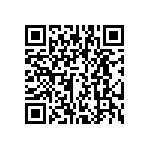 MFR-25FBF52-7K32 QRCode