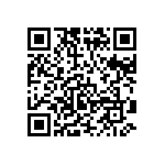 MFR-25FBF52-806R QRCode