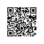 MFR-25FBF52-845R QRCode