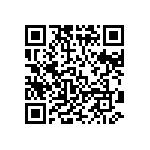 MFR-25FBF52-84R5 QRCode