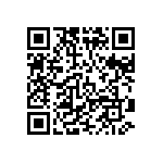 MFR-25FBF52-86K6 QRCode