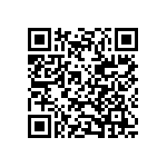 MFR-25FBF52-86R6 QRCode