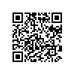 MFR-25FBF52-887K QRCode