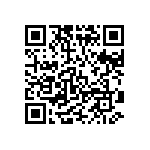 MFR-25FBF52-88R7 QRCode