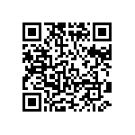 MFR-25FBF52-8K06 QRCode