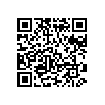 MFR-25FBF52-8K25 QRCode