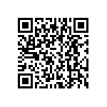 MFR-25FBF52-8K45 QRCode