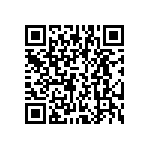 MFR-25FBF52-8K66 QRCode