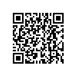MFR-25FBF52-909R QRCode