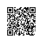 MFR-25FBF52-90R9 QRCode