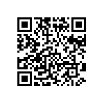 MFR-25FBF52-931R QRCode