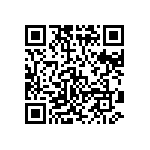 MFR-25FBF52-953K QRCode