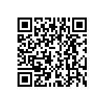 MFR-25FBF52-95R3 QRCode