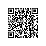 MFR-25FBF52-97K6 QRCode