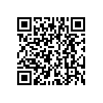 MFR-25FBF52-97R6 QRCode