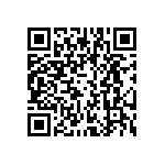 MFR-25FBF52-9K09 QRCode