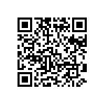 MFR-25FBF52-9K31 QRCode