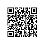 MFR-25FRF52-100R QRCode