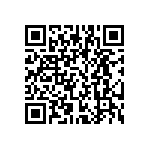 MFR-25FRF52-102R QRCode