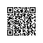 MFR-25FRF52-105K QRCode