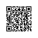 MFR-25FRF52-107R QRCode