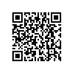 MFR-25FRF52-10R2 QRCode