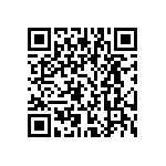 MFR-25FRF52-10R7 QRCode