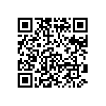 MFR-25FRF52-110R QRCode