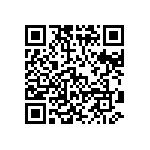 MFR-25FRF52-115K QRCode