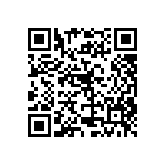 MFR-25FRF52-118K QRCode