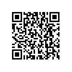 MFR-25FRF52-11R QRCode