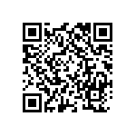 MFR-25FRF52-121K QRCode