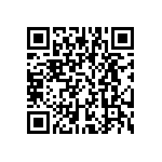MFR-25FRF52-121R QRCode