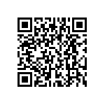 MFR-25FRF52-124K QRCode