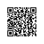 MFR-25FRF52-127K QRCode